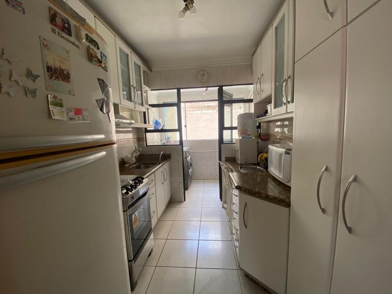 Meu recanto - image 39