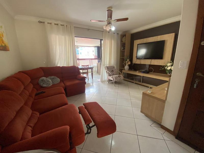 Meu recanto - image 16