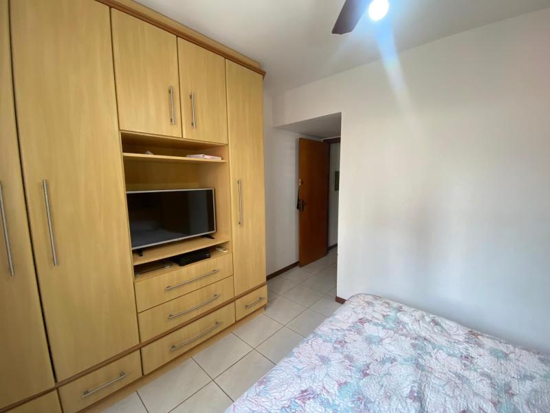 Meu recanto - image 7