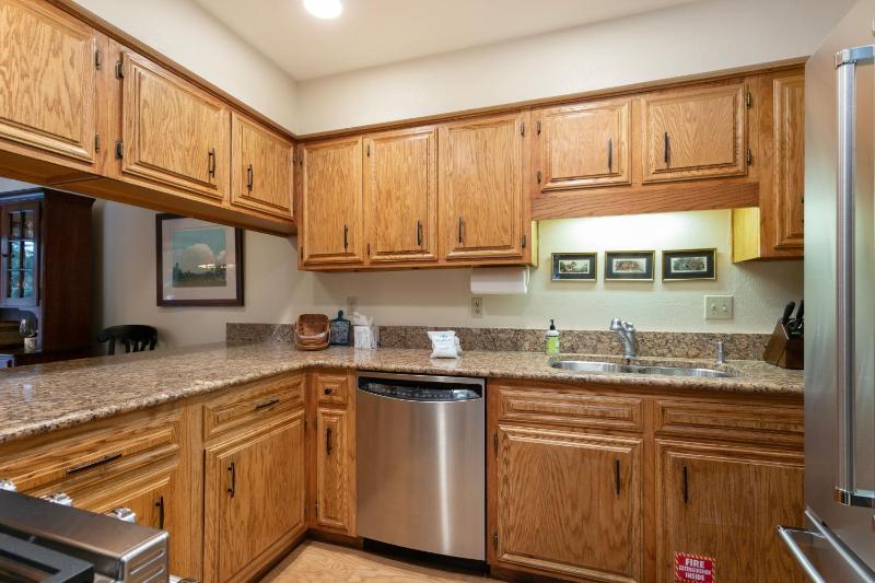 I1 Gore Creek Meadows townhouse - image 7