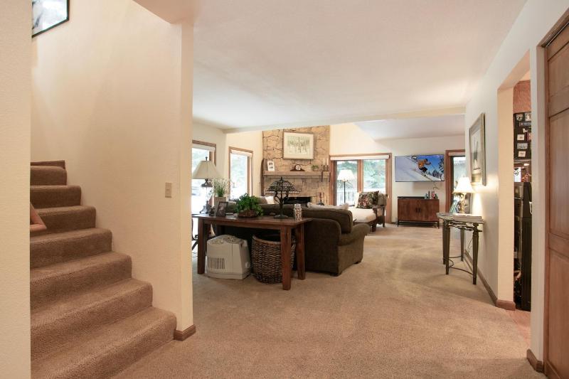 I1 Gore Creek Meadows townhouse - image 5