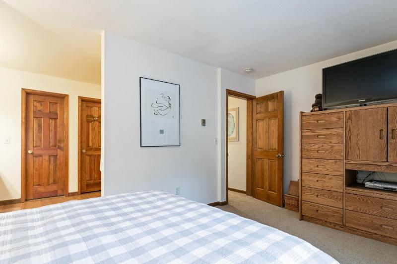 I1 Gore Creek Meadows townhouse - image 15
