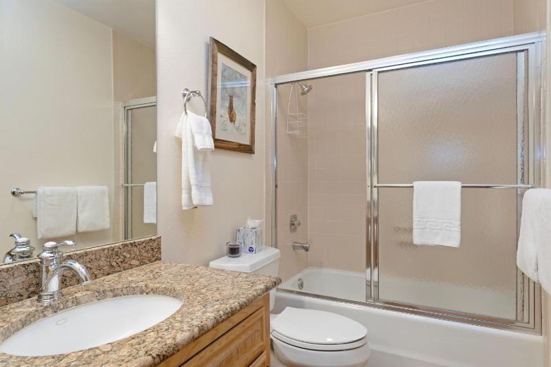 I1 Gore Creek Meadows townhouse - image 19