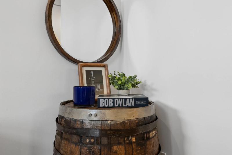 Urban Bourbon Escape - Downtown Louisville Getaway - image 7