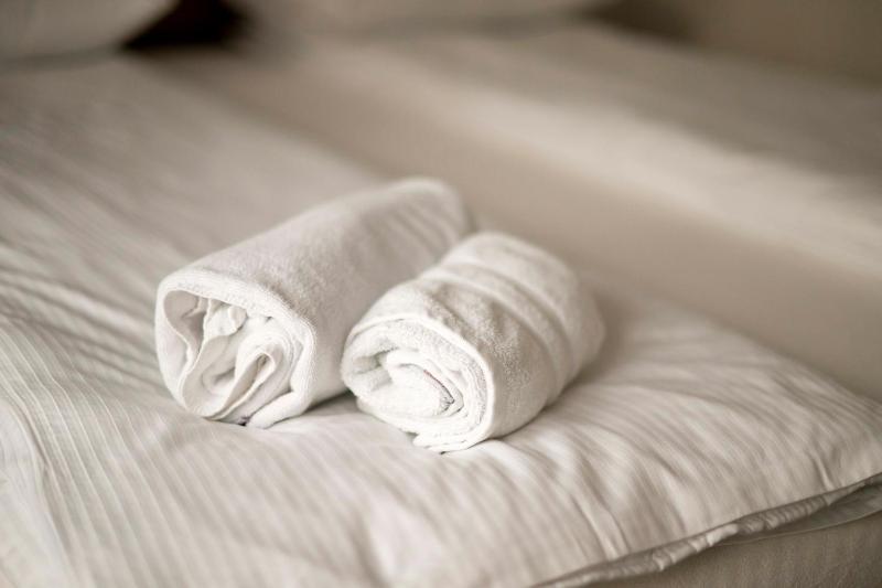 Legend Suites - image 9