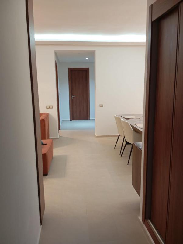 Ennour - image 1