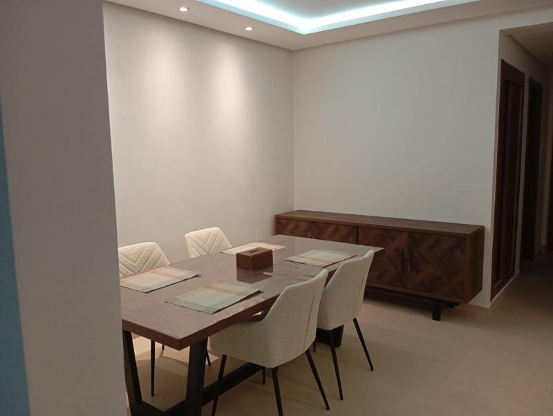 Ennour - image 8