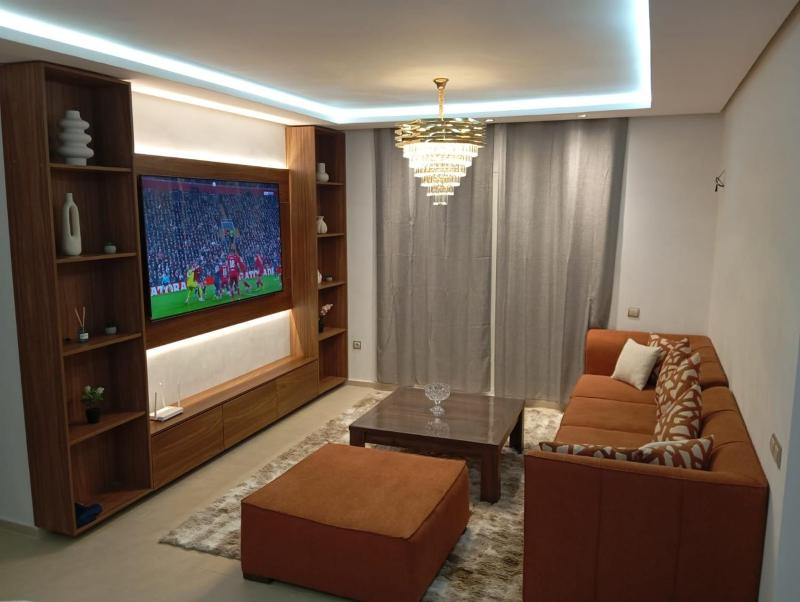 Ennour - image 5