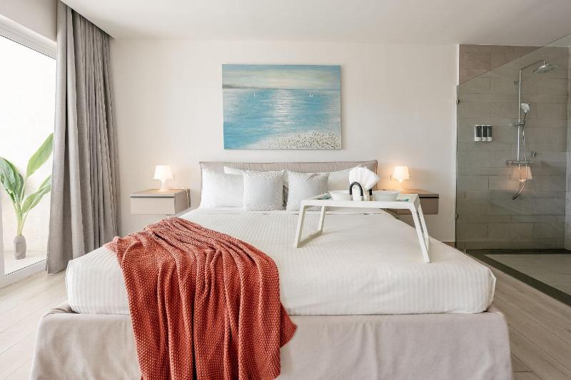 Beach Haven 1BDR Condo Paseo Playa Coral - 305 - image 28