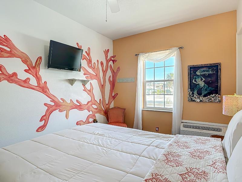 Inn on the Avenue - image 5