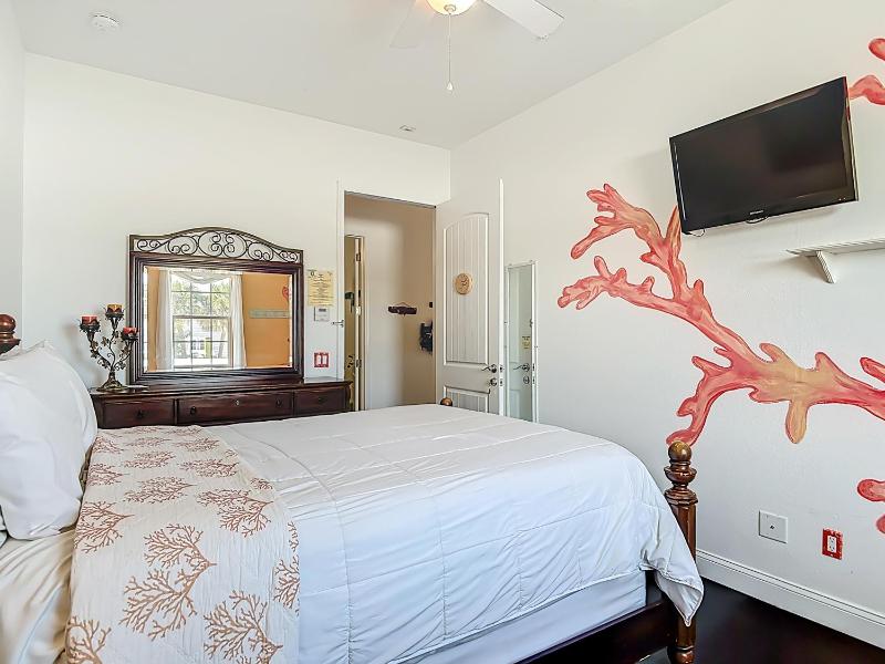 Inn on the Avenue - image 12