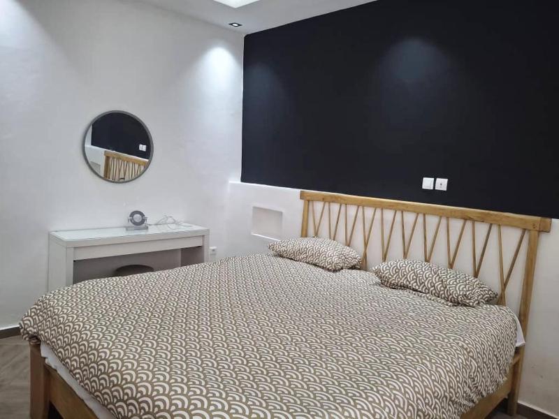 Villa cosy - image 9