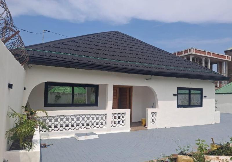 Villa cosy - image 4