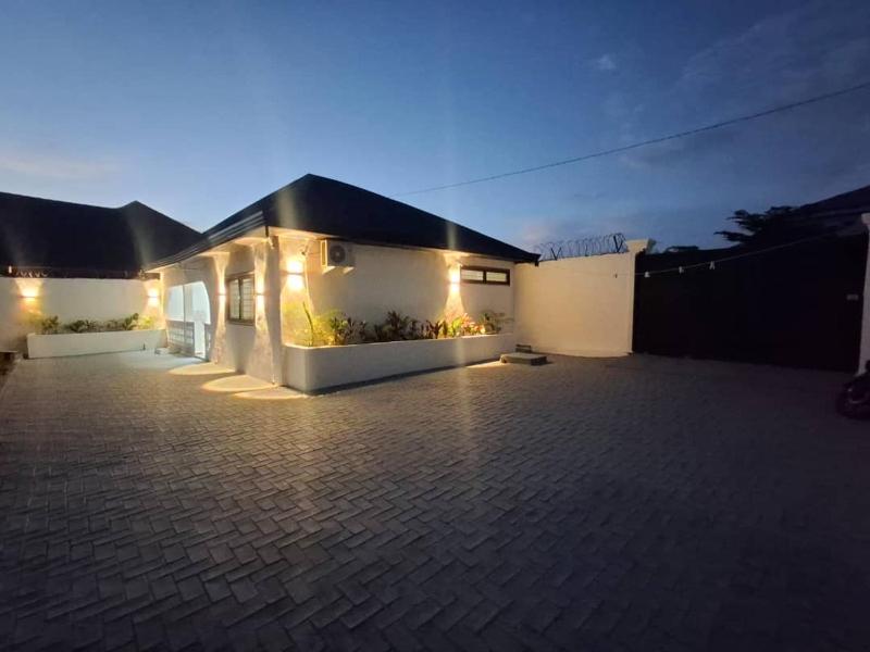 Villa cosy - image 2