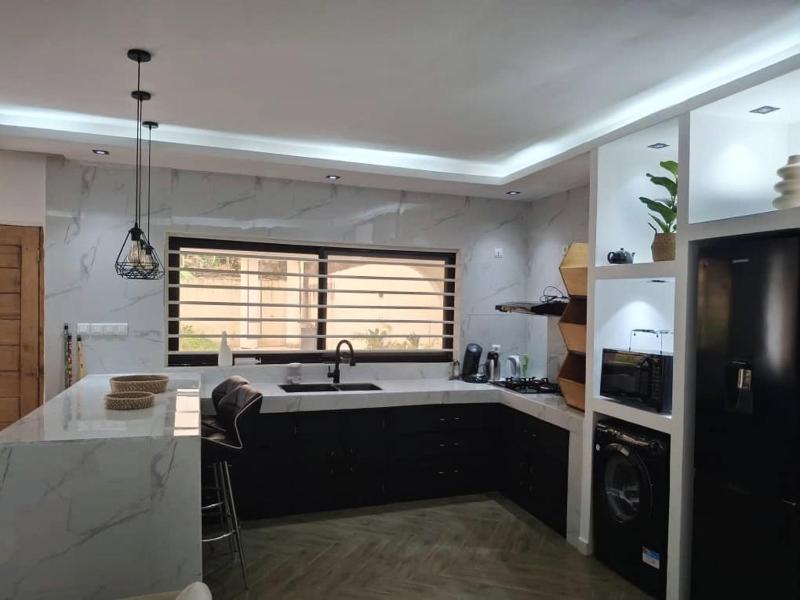 Villa cosy - image 6