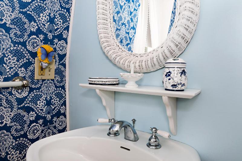 Elanor Room image 2