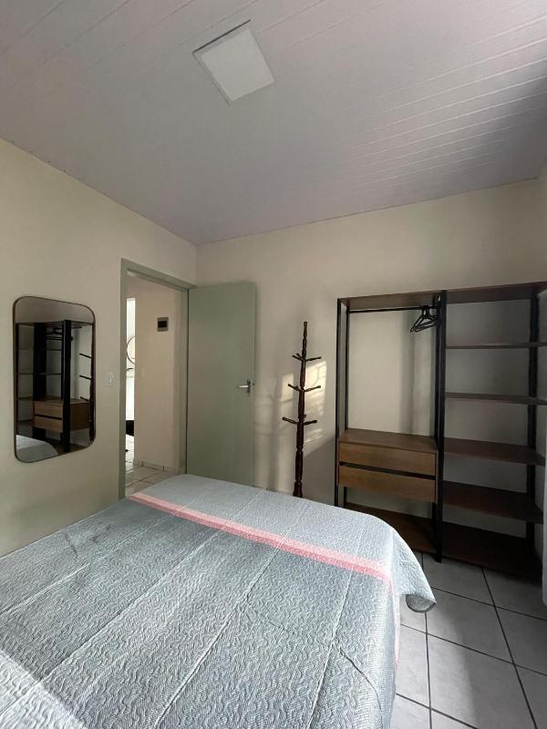 Casa de praia Mariscal - image 11