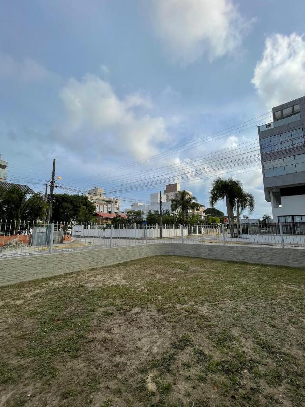 Casa de praia Mariscal - image 14