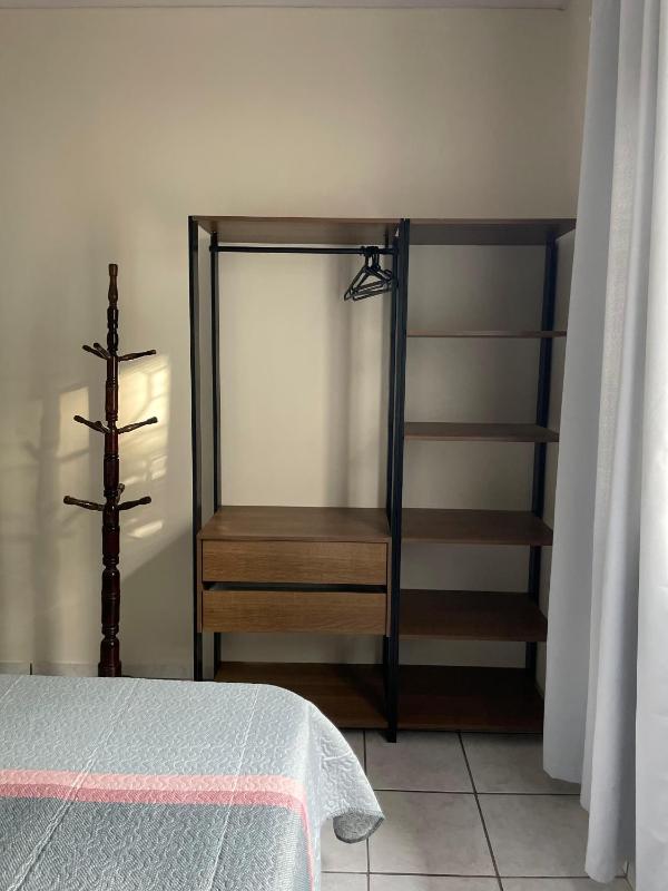 Casa de praia Mariscal - image 3