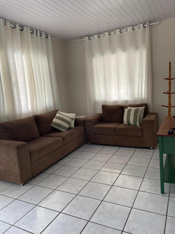 Casa de praia Mariscal - image 12