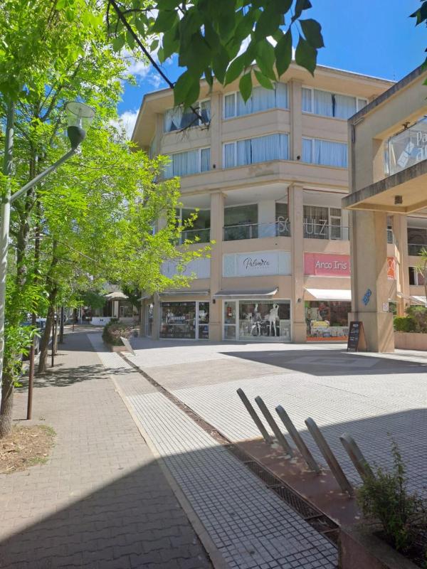 Agora Neo - image 3