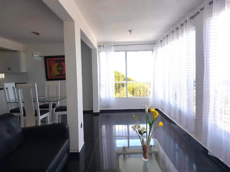 Villa Maryluz - image 1