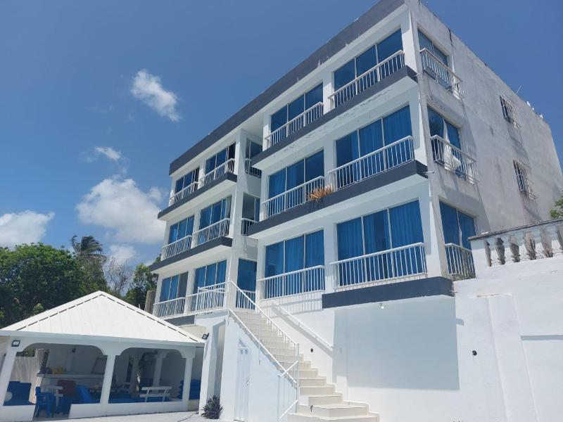 Villa Maryluz - image 8