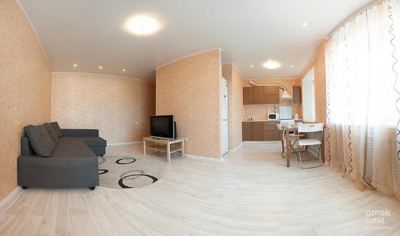 Apartment image 2