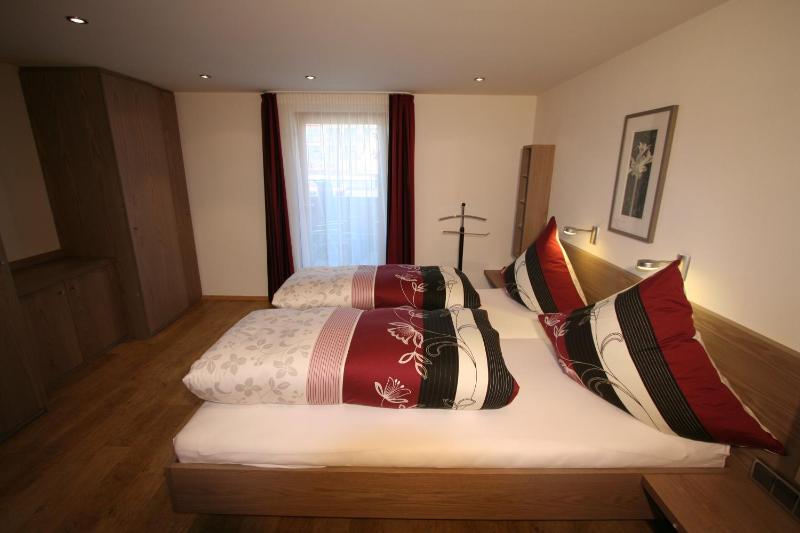 Landhaus Alpenflair Whg 310 - image 24