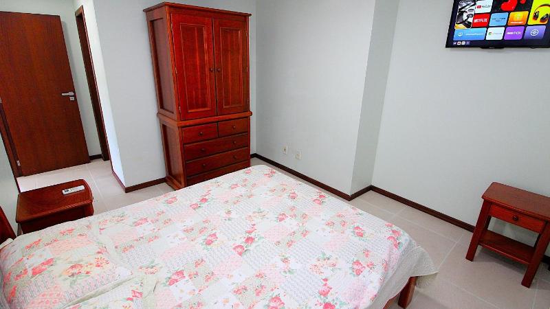 1027 - Cobertura duplex com piscina em Bombinhas - image 43