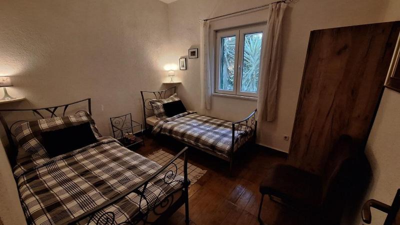 Apartment Marina - image 10