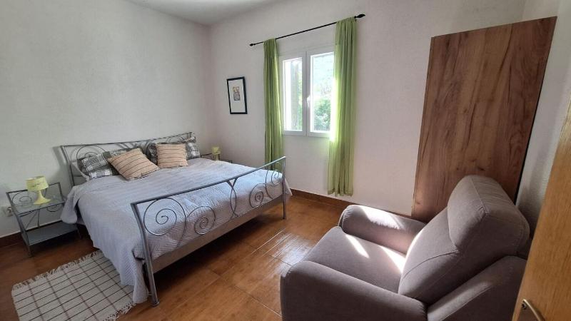 Apartment Marina - image 2