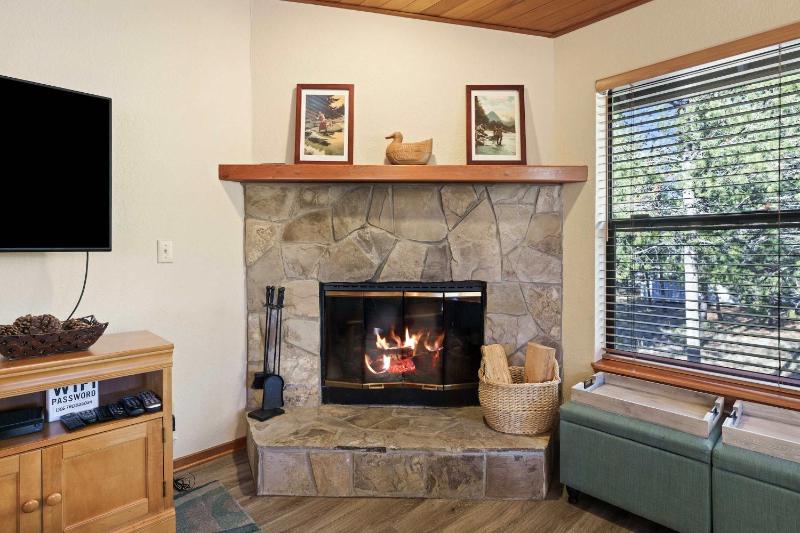 Fairway Village 25 - image 28