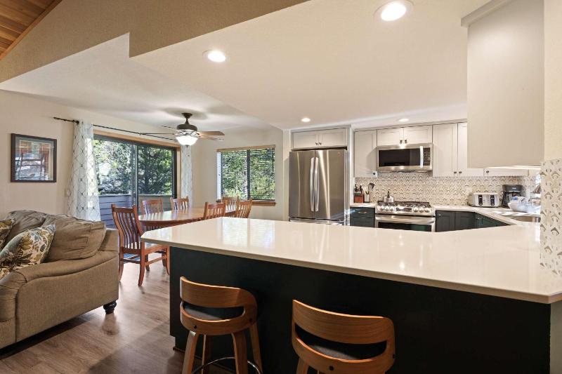 Fairway Village 25 - image 7