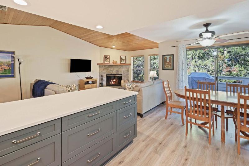 Fairway Village 25 - image 17