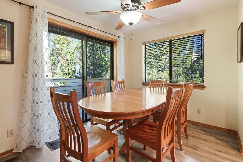 Fairway Village 25 - image 21