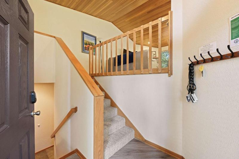 Fairway Village 25 - image 12