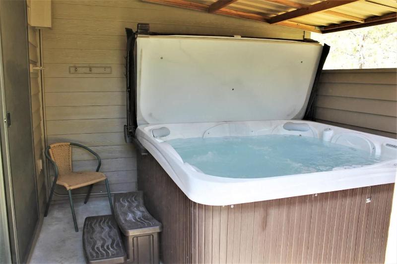 Fairway Village 25 - image 16