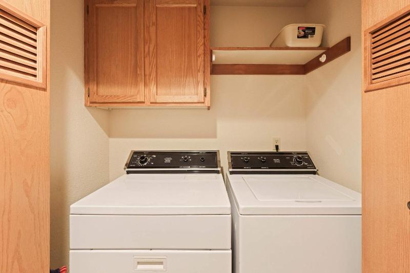 Fairway Village 25 - image 5