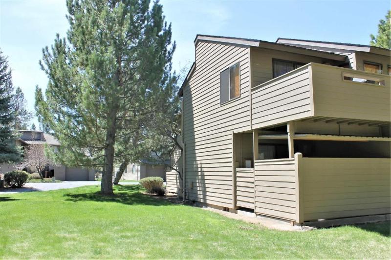 Fairway Village 25 - image 31