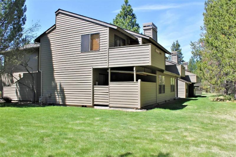 Fairway Village 25 - image 26