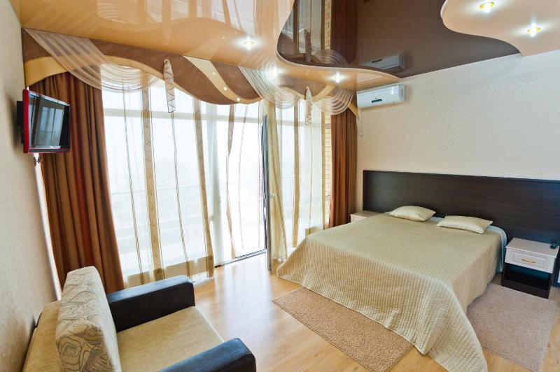 Suite image 2
