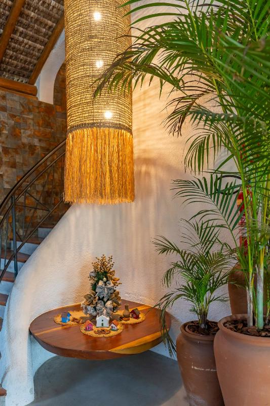 Aketá Hotel Boutique - image 18