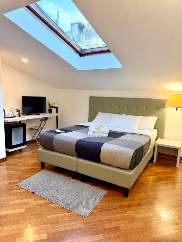 Attic Garden - image 6
