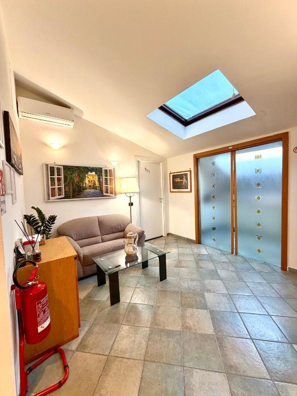 Attic Garden - image 8