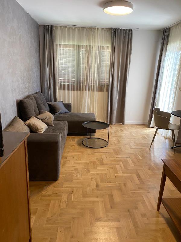 Apartments and rooms by the sea Mali Losinj (Losinj) - 10420 - image 5