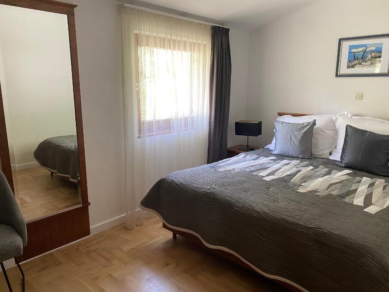 Apartments and rooms by the sea Mali Losinj (Losinj) - 10420 - image 22