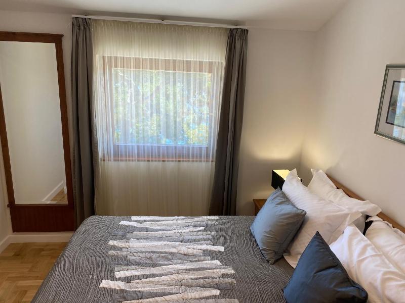 Apartments and rooms by the sea Mali Losinj (Losinj) - 10420 - image 19