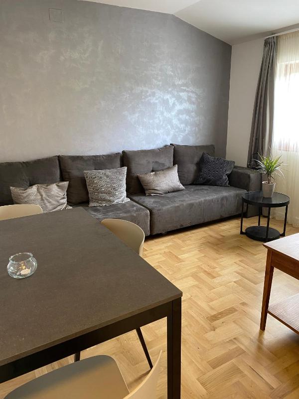 Apartments and rooms by the sea Mali Losinj (Losinj) - 10420 - image 10
