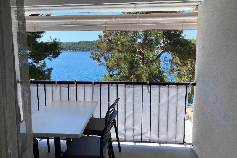 Apartments and rooms by the sea Mali Losinj (Losinj) - 10420 - image 31